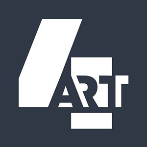 4ART Coin 