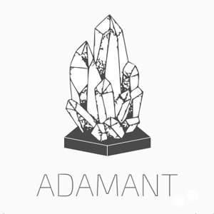 ADAMANT Messenger ico