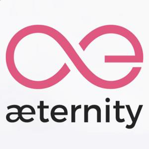 Æternity 