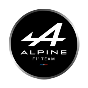 Alpine F1 Team Fan Token