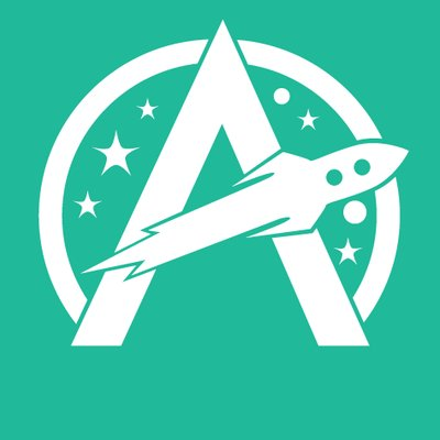 AmazeToken