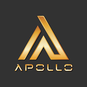 Apollo Currency 