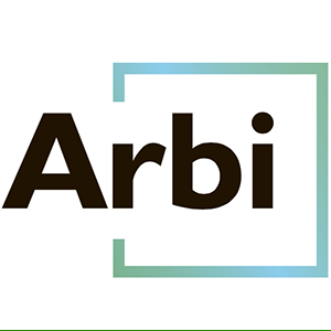 ArbiPad 