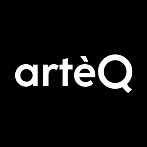 artèQ