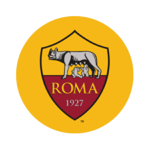 AS Roma Fan Token 