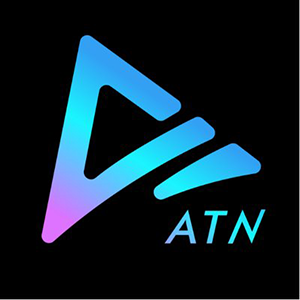 Athene Network 