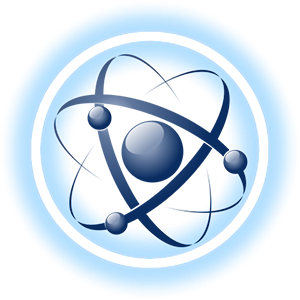 ATOM (Atomicals) 