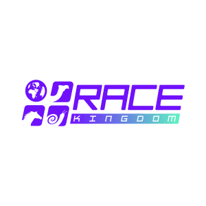 Race Kingdom