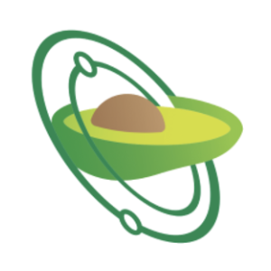 Avocado DAO Token 