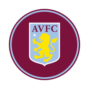 Aston Villa Fan Token 