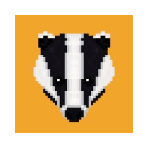 Badger DAO 