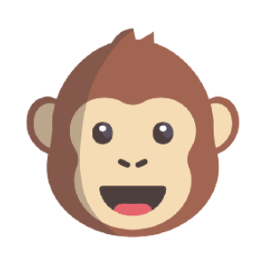 ApeSwap