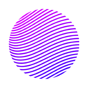 BANK (Ordinals) 