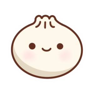 BAO