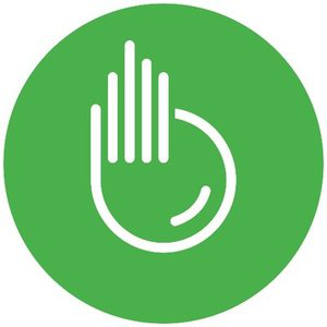 BAMBOO TOKEN