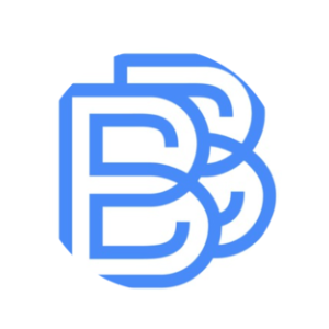 BitBook 