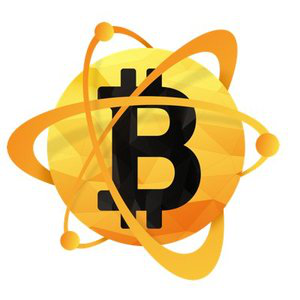 Bitcoiva 