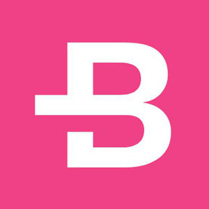 BemChain 