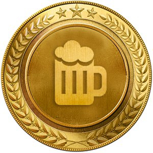 BEERCOIN 