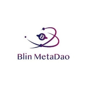 Blin Metaverse 