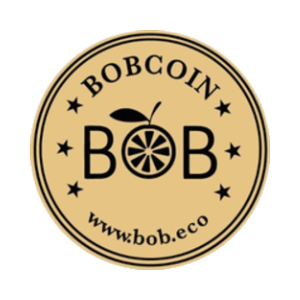 bobcoin