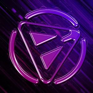 BeatzCoin 