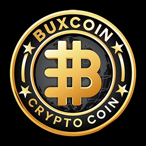 BUX Token 