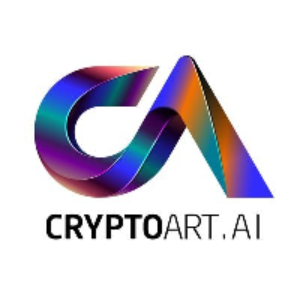 CryptoArt.Ai 