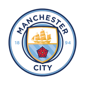 Manchester City Fan Token 