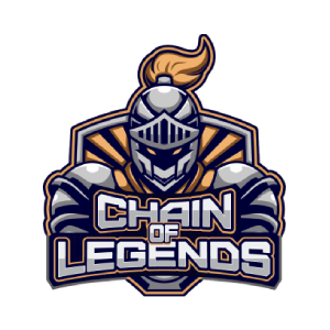 Chain of Legends