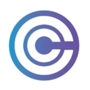 CoinClaim 