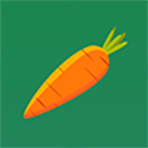 Carrot 