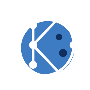 Konstellation Network