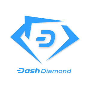 Dash Diamond