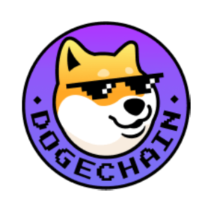 Dogechain