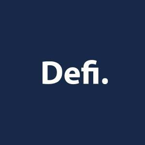 DeFi 