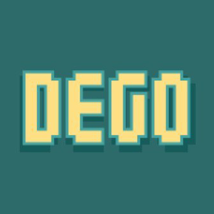 Dego Finance 