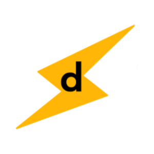 dFund