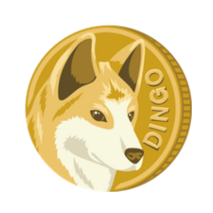 Dingocoin