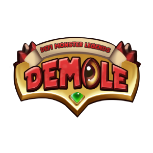 Demole