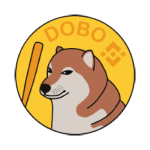 DogeBonk