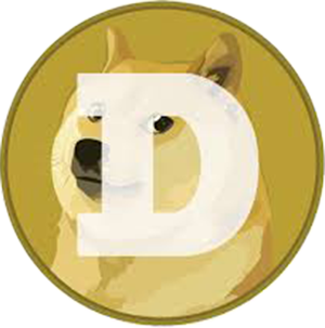 Doge on Pulsechain 