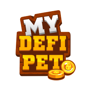 My DeFi Pet 