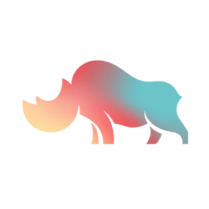 rhino.fi 