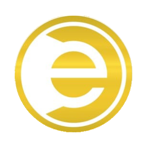 Ecoin Finance