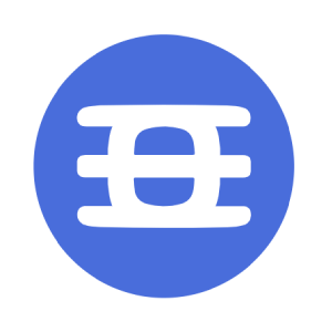 Efinity Token 