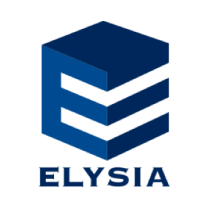 ELYSIA 