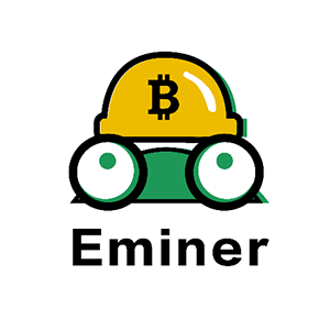 Eminer