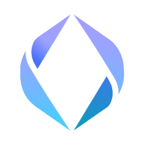 Ethereum Name Service 