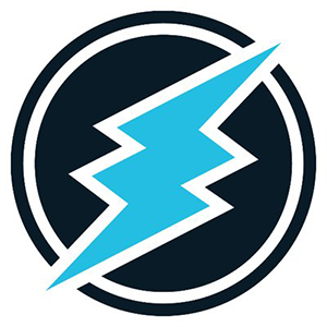 Electroneum 